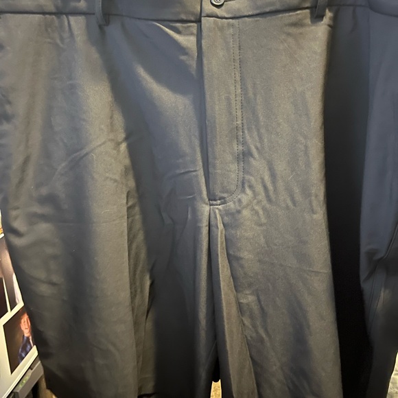 Kirkland Signature Other - Kirkland Signature Black Performance Shorts